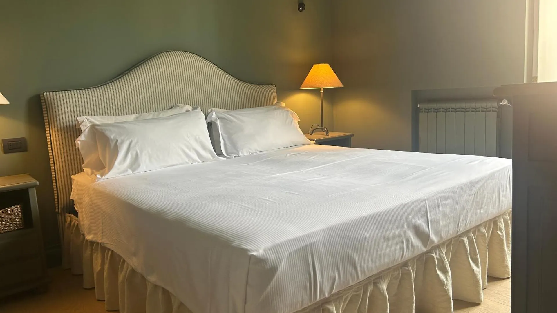 Ferienwohnung Peaceful, In The Center Of Milan Garibaldi Train Station Brera Apartment